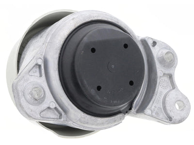 Mercedes-Benz Engine Mount | 2017-2023 - Sierra Madre Collection