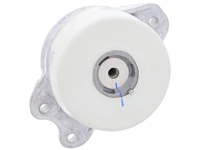 Mercedes-Benz Engine Mount | 2017-2023 - Sierra Madre Collection