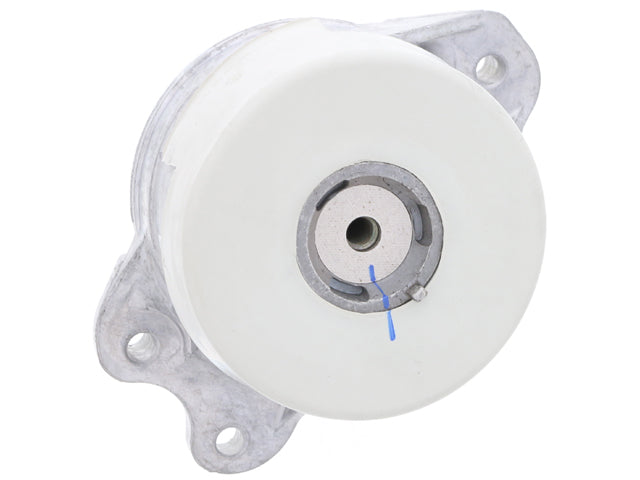 Mercedes-Benz Engine Mount | 2017-2023 - Sierra Madre Collection