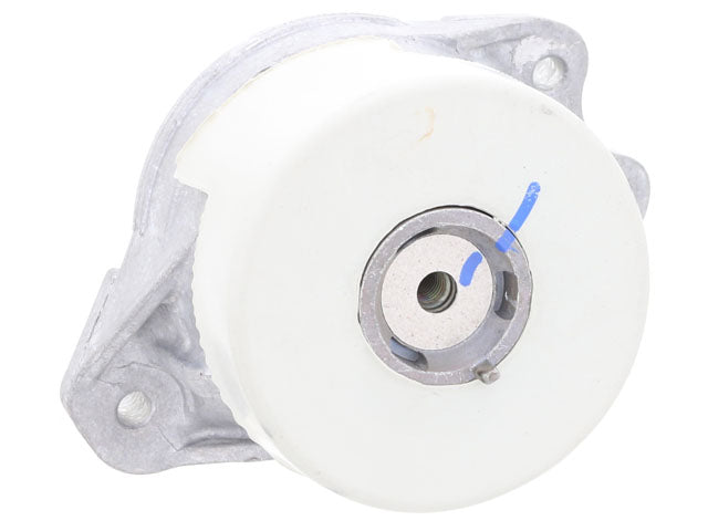 Mercedes-Benz Engine Mount | 2017-2023 2132402200