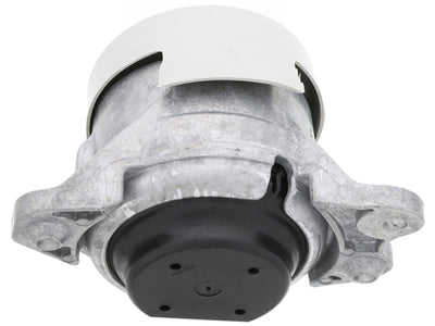 Mercedes-Benz Engine Mount | 2016-2023 - Sierra Madre Collection