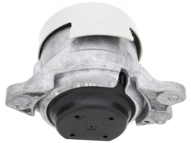 Mercedes-Benz Engine Mount | 2016-2023 - Sierra Madre Collection