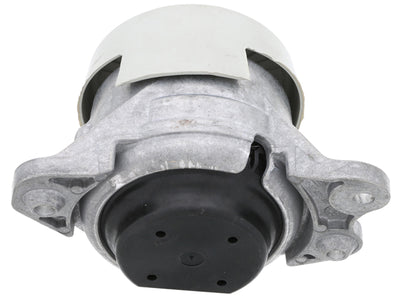 Mercedes-Benz Engine Mount | 2016-2023 - Sierra Madre Collection