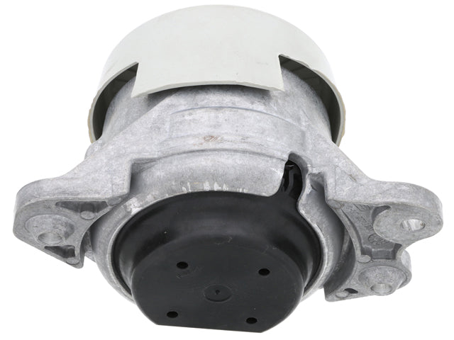 Mercedes-Benz Engine Mount | 2016-2023 - Sierra Madre Collection