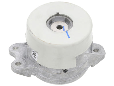 Mercedes-Benz Engine Mount | 2016-2023 - Sierra Madre Collection