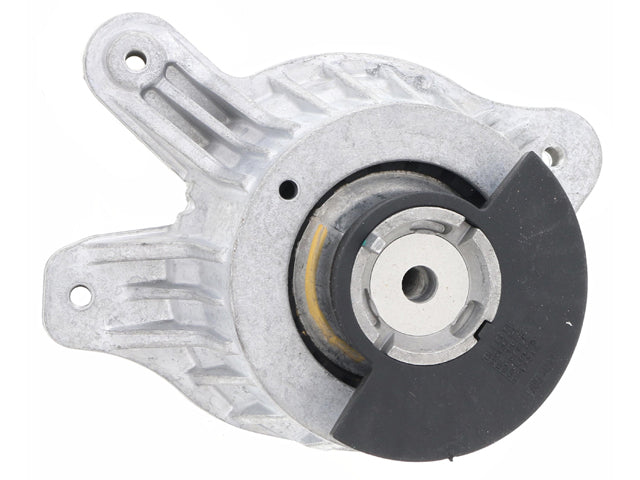 Mercedes-Benz Engine Mount | 2017-2023 2132407200