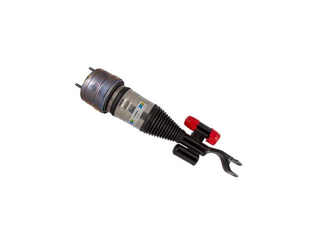 Mercedes-Benz Air Suspension Strut | 2017-2023 2133202201