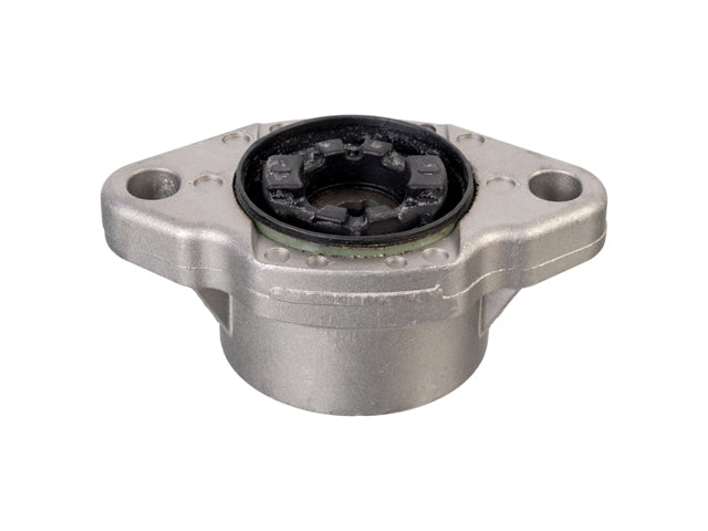 Mercedes-Benz Shock Mount | 2015-2023 2133264800