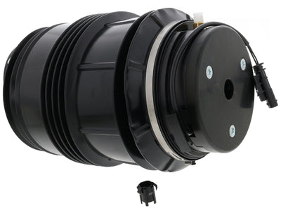 Mercedes-Benz Air Suspension Spring | 2017-2025