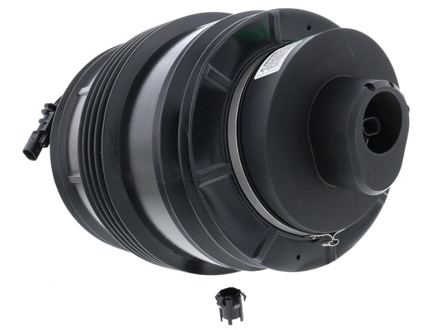 Mercedes-Benz Air Suspension Spring | 2017-2025 2133280100