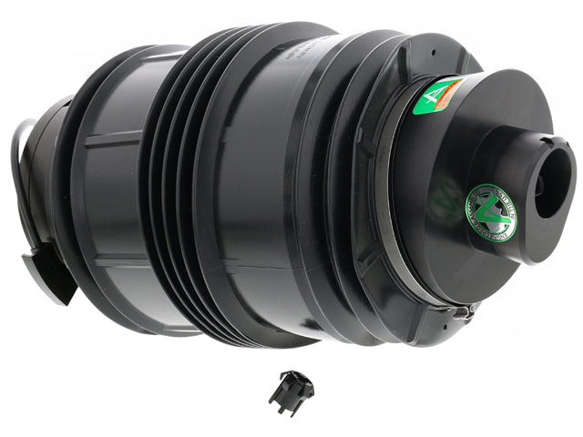 Mercedes-Benz Air Suspension Spring | 2017-2025 2133280200