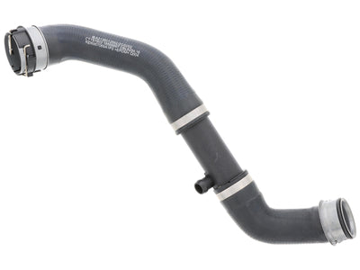 Mercedes-Benz Radiator Hose | 2017-2023 - Sierra Madre Collection