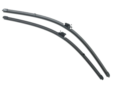 Mercedes-Benz Wiper Blade Set | 2017-2025