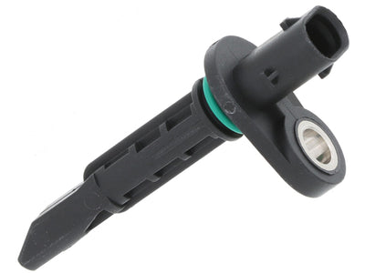 Mercedes-Benz ABS Sensor | 2017-2025