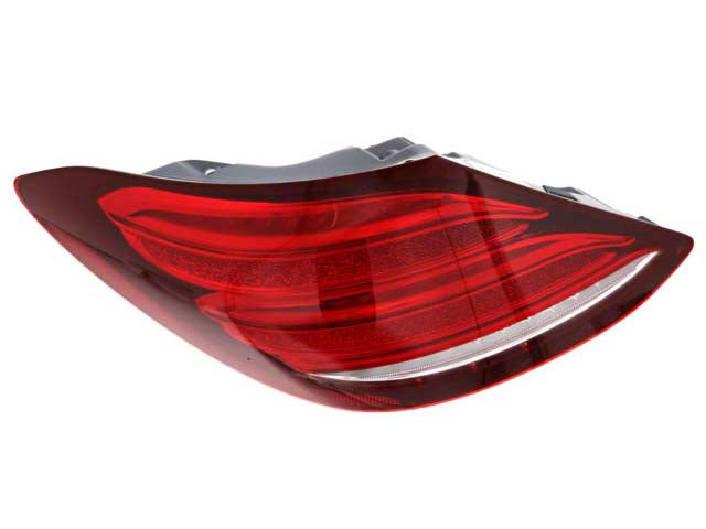 Mercedes-Benz Taillight (LED) | 2017-2023 2139068100