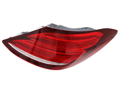 Mercedes-Benz Taillight LED | 2017-2023 2139068200