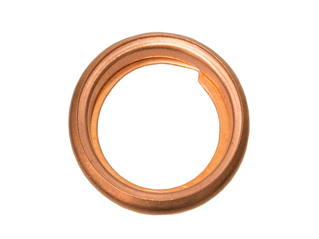 Mercedes-Benz Oil Drain Plug Seal | 1976-2006 213961L