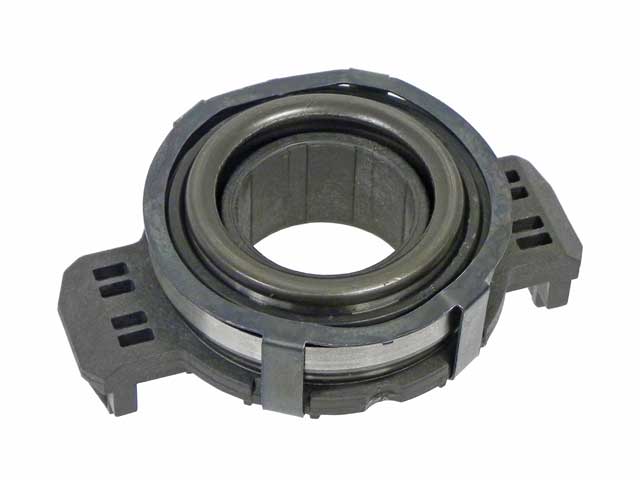 Mercedes-Benz Clutch Release Bearing | 2022 21511044092