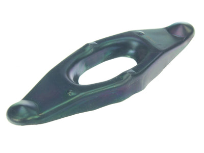 BMW Fork Lever - Clutch Release Bearing | 1991-2010 21511223302