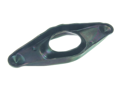 BMW Fork Lever - Clutch Release Bearing | 1991-2010 21511223302