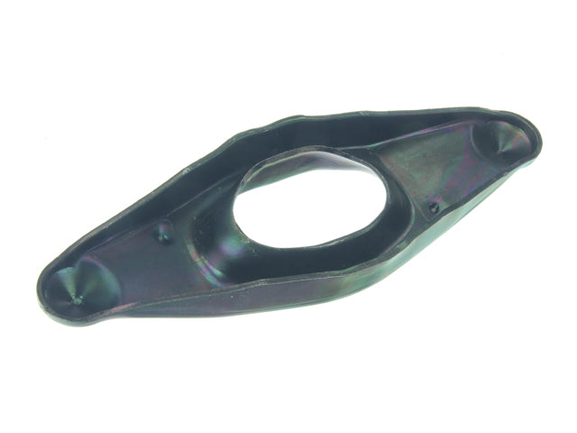 BMW Fork Lever - Clutch Release Bearing | 1991-2010 21511223302