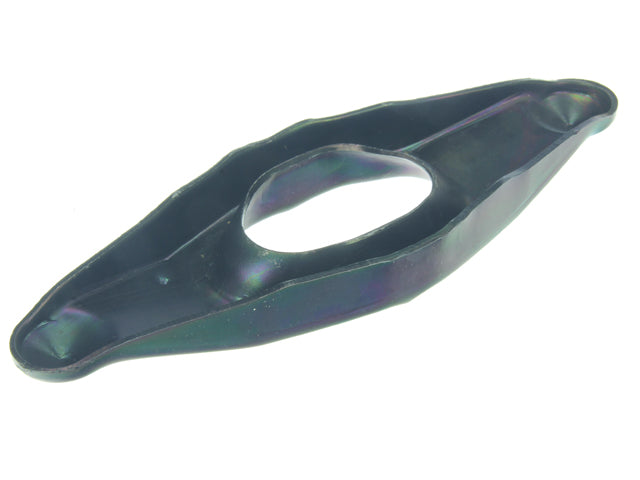 BMW Fork Lever - Clutch Release Bearing | 1991-2010