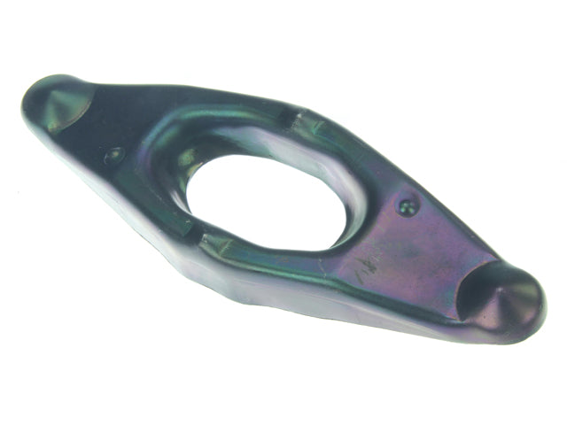 BMW Fork Lever - Clutch Release Bearing | 1991-2010 21511223302