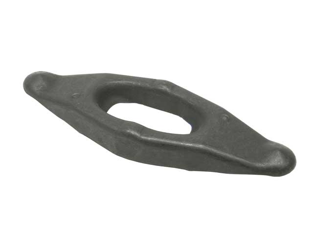 BMW Fork Lever - Clutch Release Bearing | 1991-2010