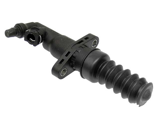 Mercedes-Benz Clutch Slave Cylinder | 2014-2020 21516777428