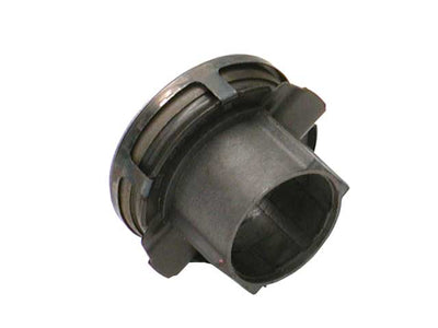 BMW Clutch Release Bearing | 1974-2004