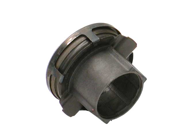 Porsche Clutch Release Bearing, Boxster/Cayenne | 2010 21517521471