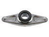 BMW Clutch Release Bearing with Release Fork Lever | 2006-2021