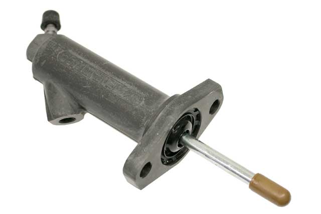 BMW Clutch Slave Cylinder | 1975-1993