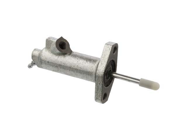 BMW Clutch Slave Cylinder | 1975-1993