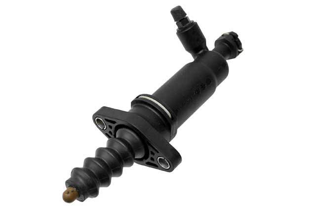 BMW Clutch Slave Cylinder | 1998 21526770600