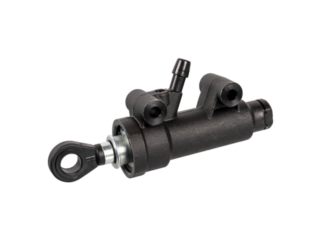 BMW Clutch Master Cylinder | 1997-2020 21526773670