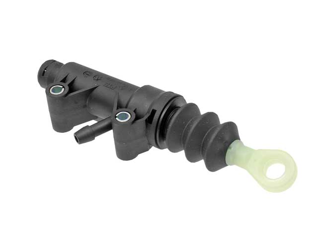 Mercedes-Benz Clutch Master Cylinder | 2003-2022 21526774078