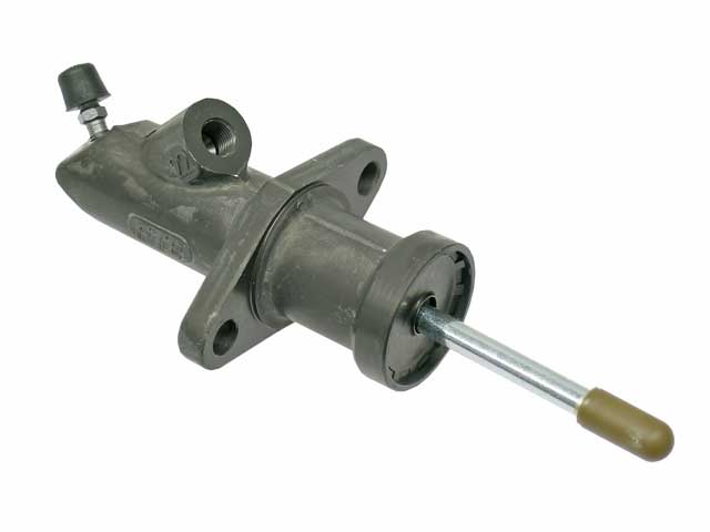 BMW Clutch Slave Cylinder | 1991-2010