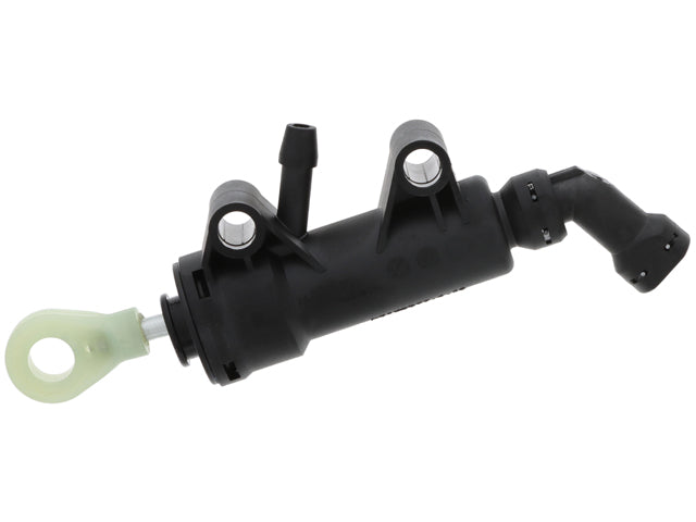 Porsche Clutch Master Cylinder, Cayenne | 2011 21526777344