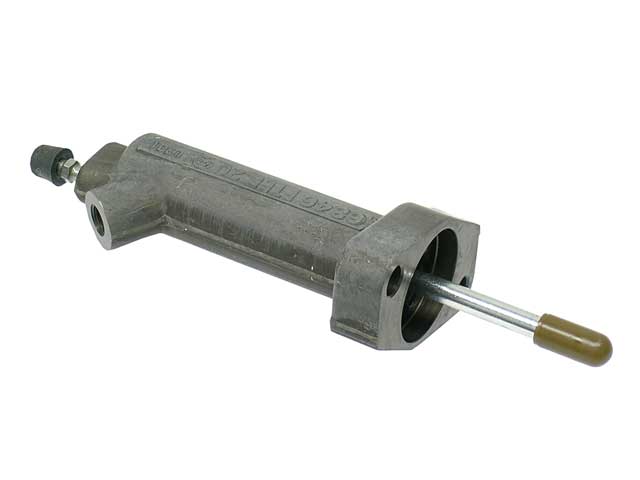 Porsche Clutch Slave Cylinder, 911 | 2001-2013 21526785965
