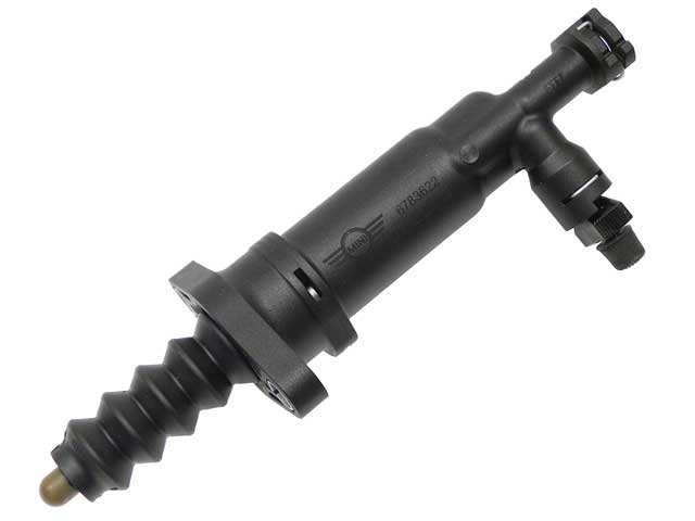 Mercedes-Benz Clutch Slave Cylinder | 2003-2020 21526798372