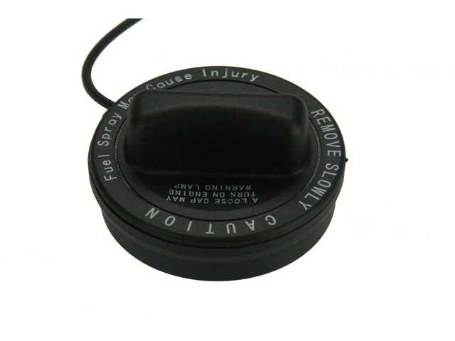 Mercedes-Benz Fuel Cap | 1994-2006 2154700105