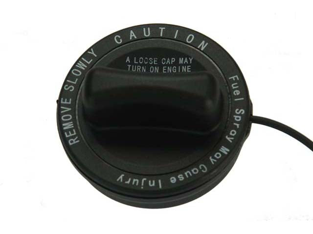 Mercedes-Benz Fuel Cap | 1994-2006 2154700105