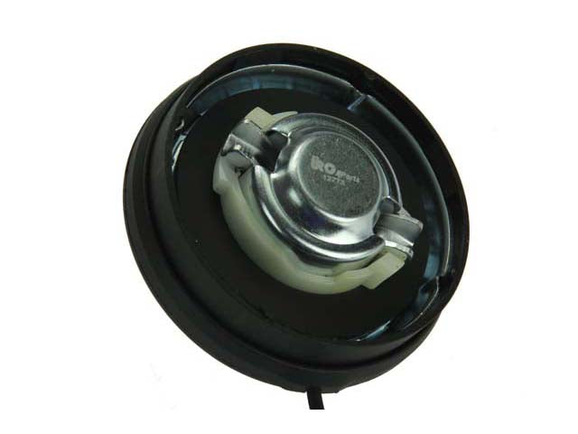 Mercedes-Benz Fuel Cap | 1994-2006 2154700105