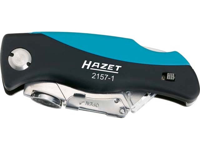 Utility Knife 21571