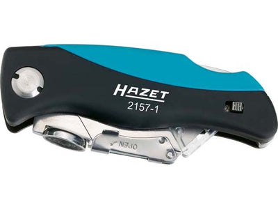 Utility Knife 21571