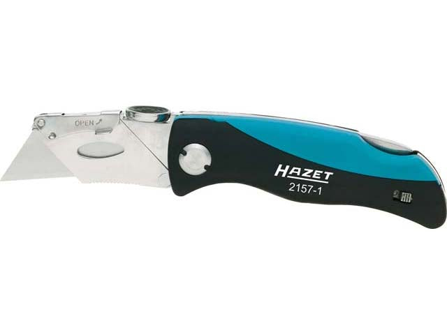 Utility Knife 21571