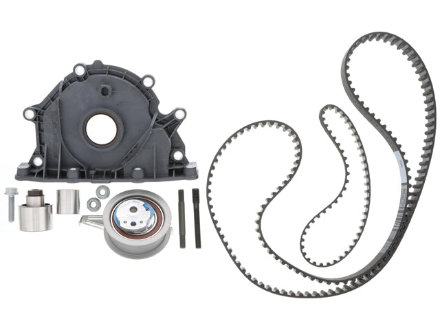Mercedes-Benz Timing Belt Kit | 2001-2021 215759002