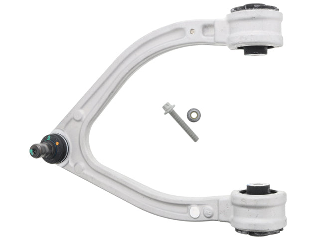 Mercedes-Benz Control Arm | 2015-2021 - Sierra Madre Collection