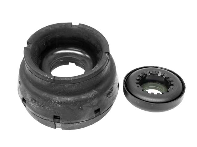 Porsche Strut Mount Kit, Cayenne/Macan/Panamera | 2006-2024 217600270